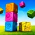 Cubis Creatures: Match 3 Games