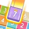 Merge Blitz - New Swipe to Win