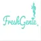 Fresh Genie