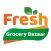 Fresh Grocery Bazaar