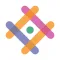 Visit Alytus