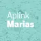Aplink marias