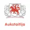 Visit Aukštaitija
