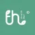 Freshhouse فريش هاوس