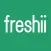 Freshii Dubai