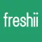 Freshii Dubai