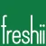 Freshii UAE