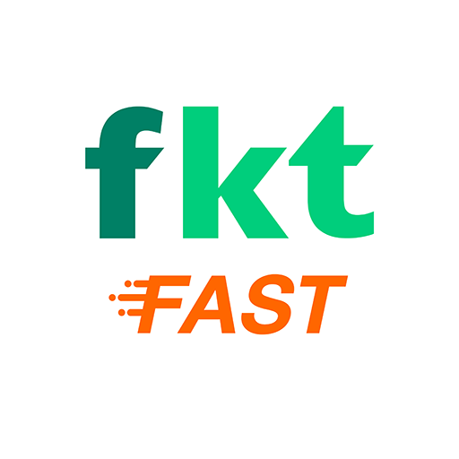 Freshket Fast