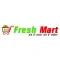 666 Fresh Mart