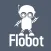 Flobot Field Service App