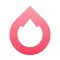 WeBurn: Home Workout for Women