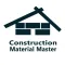 Construction Material Master