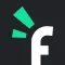 fresh－Local News & Breaking US