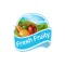 FRESH N' FRUITY
