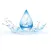 Fresh N Pure Water UK