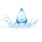 Fresh N Pure Water UK
