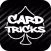 Card Tricks Pro - Card Trick Video Lessons