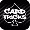 Card Tricks Pro - Card Trick Video Lessons