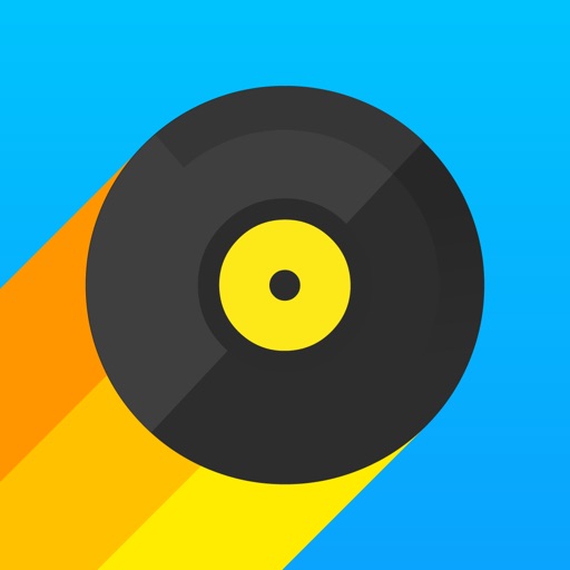 SongPop Classic - Music Trivia SongPop Classic - Music Trivia