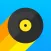 SongPop Classic - Music Trivia