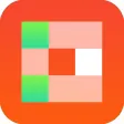BoxPop