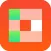 BoxPop
