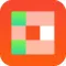 BoxPop