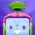 Trivia Blast