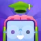 Trivia Blast