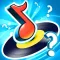 SongPop 1