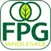 FPG Wholesale