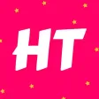 HTime - Anonymous polls
