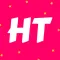 HTime - Anonymous polls