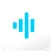 Fresh Radio - UK Radio App