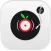 Fresh Records - Latest Vinyl Releases