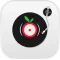 Fresh Records - Latest Vinyl Releases