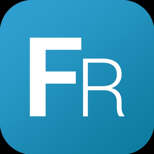 FreshRent Inventories FreshRent Inventories