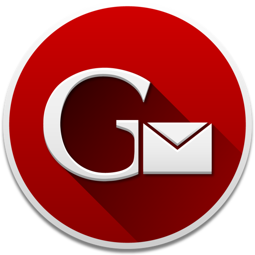 App for Gmail - Email Menu Tab App for Gmail - Email Menu Tab