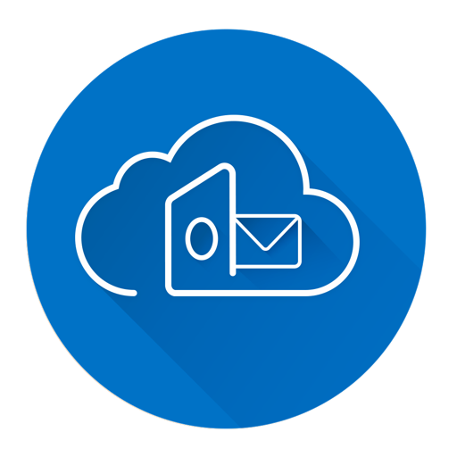 MailTab for MS Outlook - Menu Tab Bar MailTab for MS Outlook - Menu Tab Bar