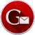 App for Gmail - Pro - Email Menu Tab
