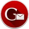App for Gmail - Pro - Email Menu Tab