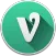 App for Vine - Menu Tab