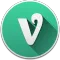 App for Vine - Menu Tab