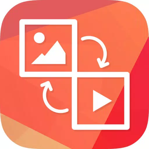 Video Merger Editor Pro by Vidstitch Video Merger Editor Pro by Vidstitch