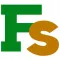 Fresh Start App