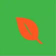 FreshstopApp
