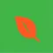 FreshstopApp