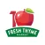 Fresh Thyme