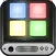 Beat Boss - Electronic Dance Music Sampler