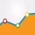 SEO Ultimate - Analytics & Keyword Dashboard